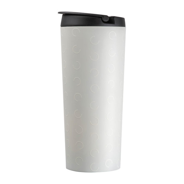 Drinking Cup Ponta Grossa 450 ml