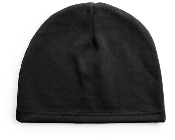 Gorro Folten - Blanco