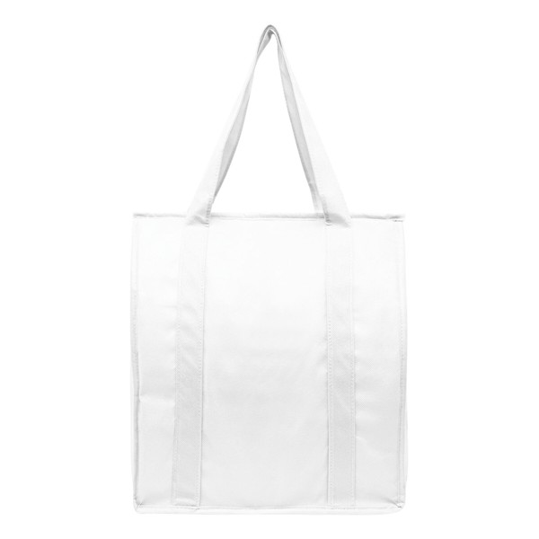Kühltasche Degree - Weiß