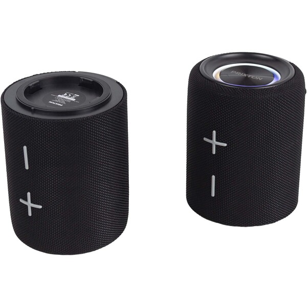 Altavoz de 40 W Prixton Aloha Max