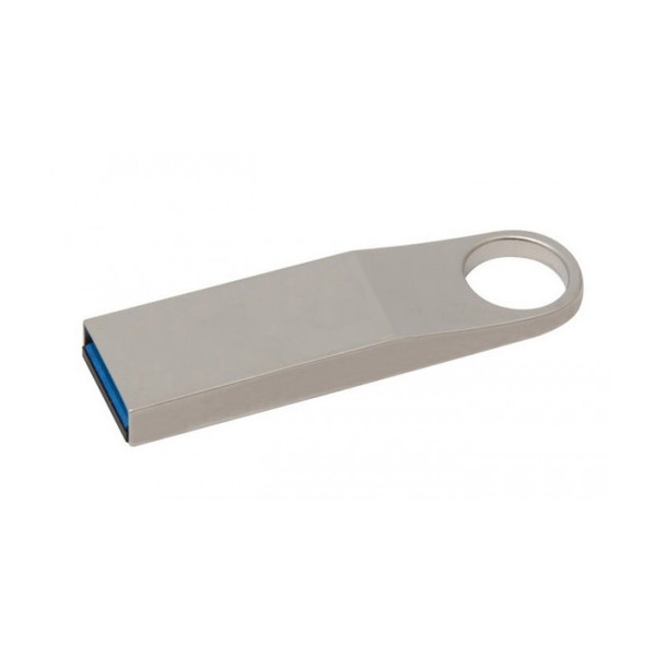 USB Flash drive XT142