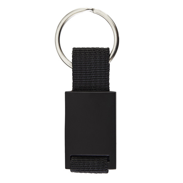 Swag keychain