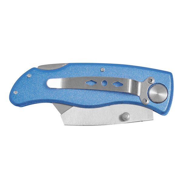 Cutter Knife Ma-Bu