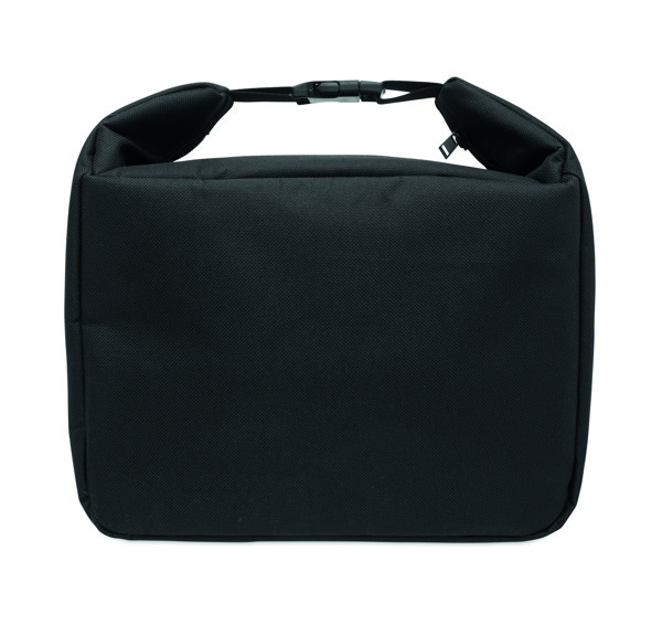 Cooler lunch bag Wintry