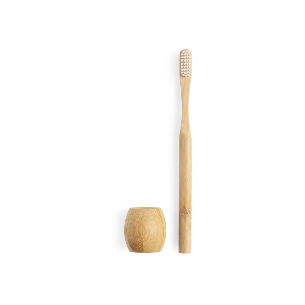 Brosse à Dents Korol