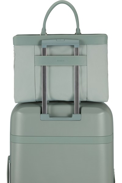 Image Biz Briefcase 15.6"