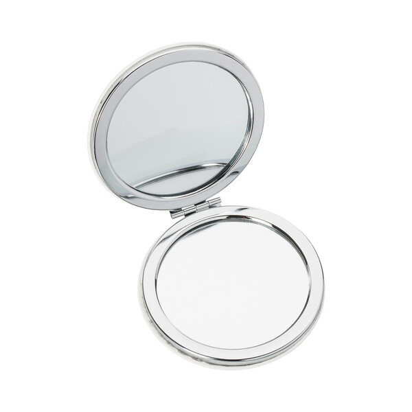 Miroir de Poche ENSENADA