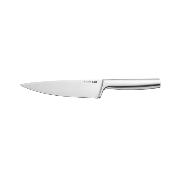 Glass cover Shadow 26cm - BergHOFF