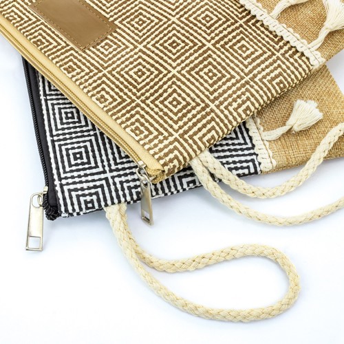 NECESSER "PLAYA LINDA" -