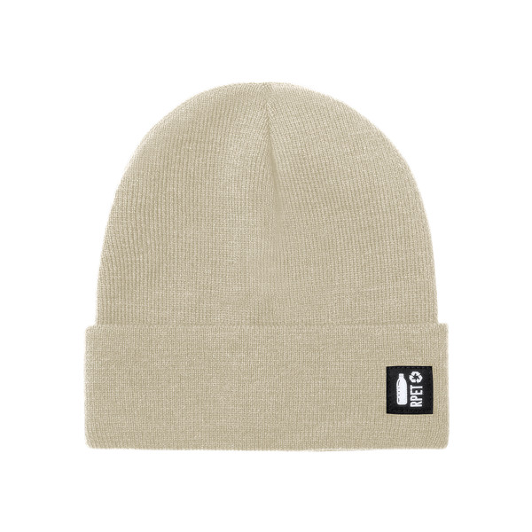 Gorro Hetul - Gray