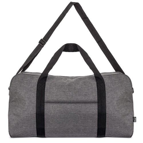 BOLSA DE DESPORTO RPET "OLYMPIC" -