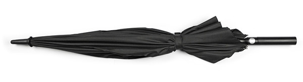 Umbrella GENTLEMAN