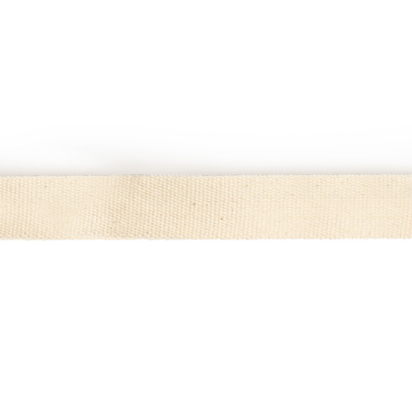 Wristband Orbit Natural