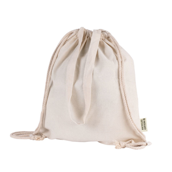 MOCHILA VICTORIA