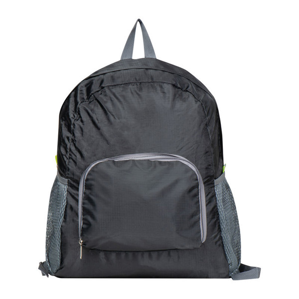 RPET backpack Salford