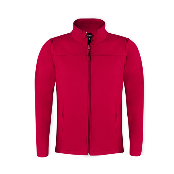 Chaqueta Baidok - Azul / M
