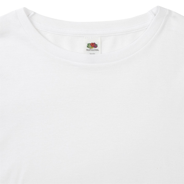 T-Shirt Adulto Côr Iconic Long Sleeve T - Gray / S
