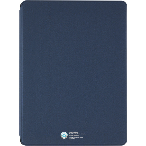 Porte-documents Kunveno - Marine