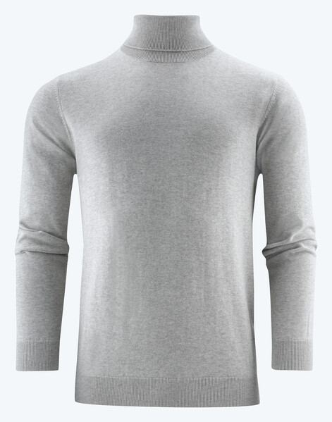Harvest Ashland Turtle Grey Melange S
