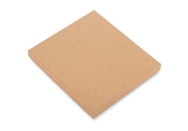 Set - notebook with pen CALMO