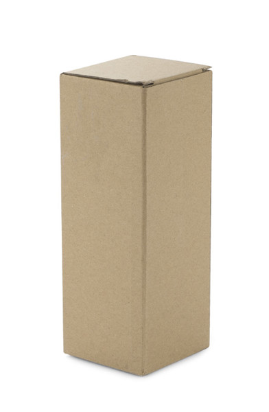 Travel mug UNIT 350 ml