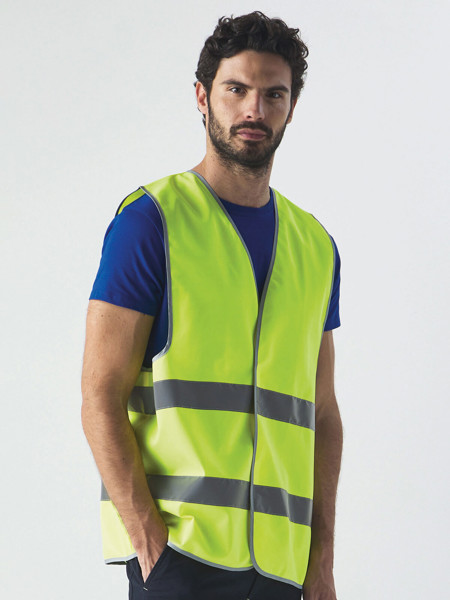 Blink - Orange Fluo / S/M