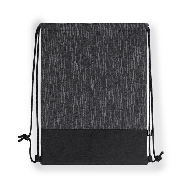Sac à Dos Stabby