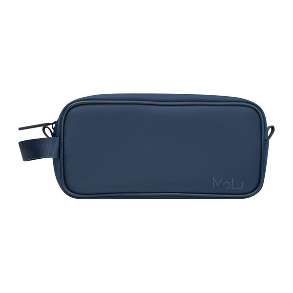 Cosmetic bag Sanremo