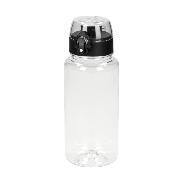 Trinkflasche "Oasis", 400 Ml