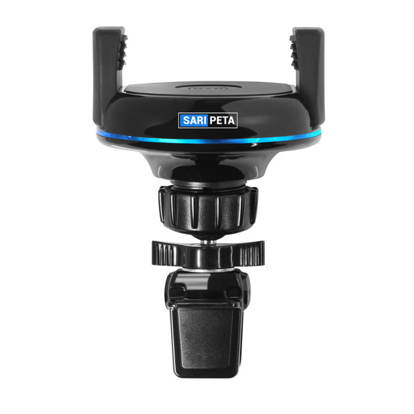 INDUCAR induction charger