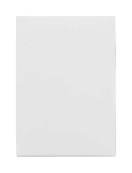 Custom Mint Candies CreaMint 10