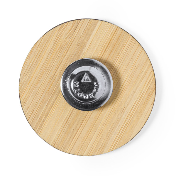 Pin Royers - Circulo