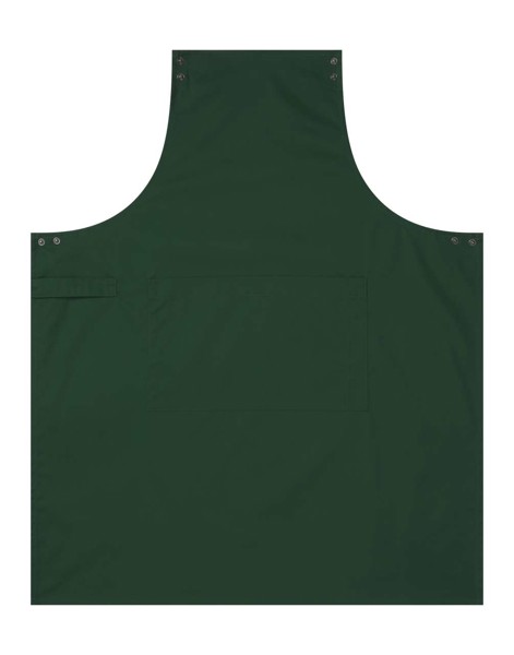 'Colours' Swap & Pop Apron - Body - Bottle