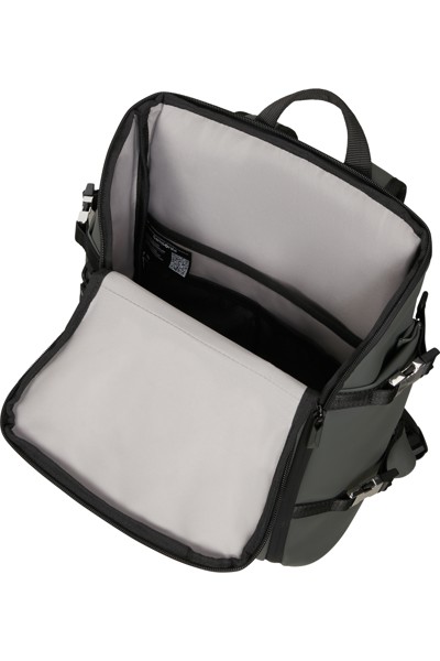 Glam-Go Laptop Backpack 14.1"