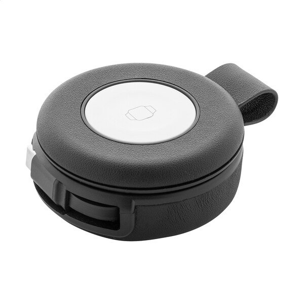 Rpu Wireless Charger LuxCharge Go