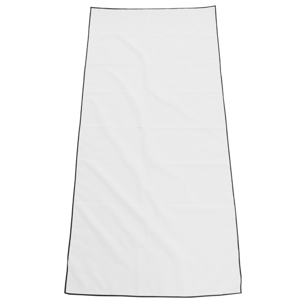 Fitness Towel "Sporty" Large