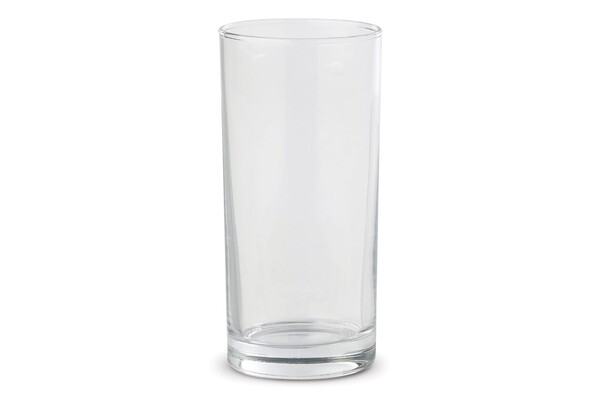 Longdrinkglass Cuba 270ml