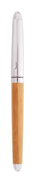Bamboo Pen Set Chimon