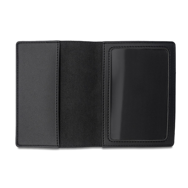 Flyer Travel gift set