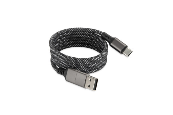 Magnetic charging cable ALEKSA