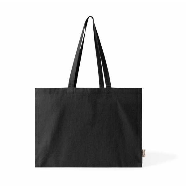 BOLSA BELIZE - PRETO