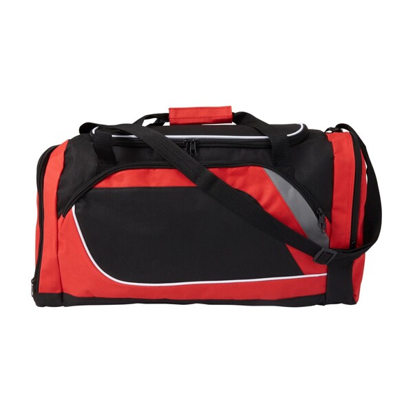 Sports bag Ren | 33 l - black