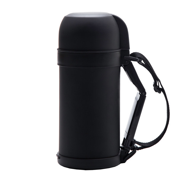 1200 ml Picnic Amigo Vacuum Flask