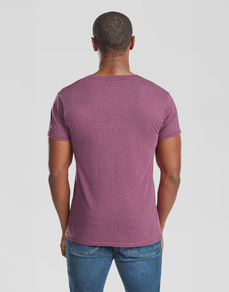 Iconic 150 T - Powder Rose / 3XL