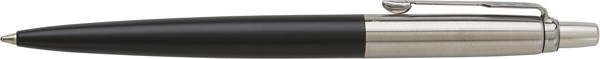 Parker Jotter Core ballpen - Black