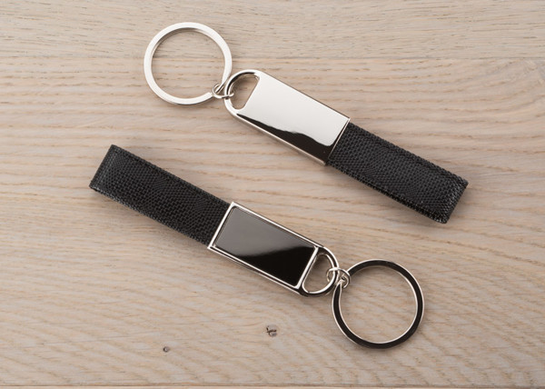 Keychain STRAP