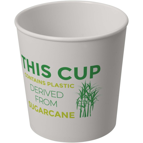 Americano® Switch Renew 200 ml pohár - Slonovinovo biela