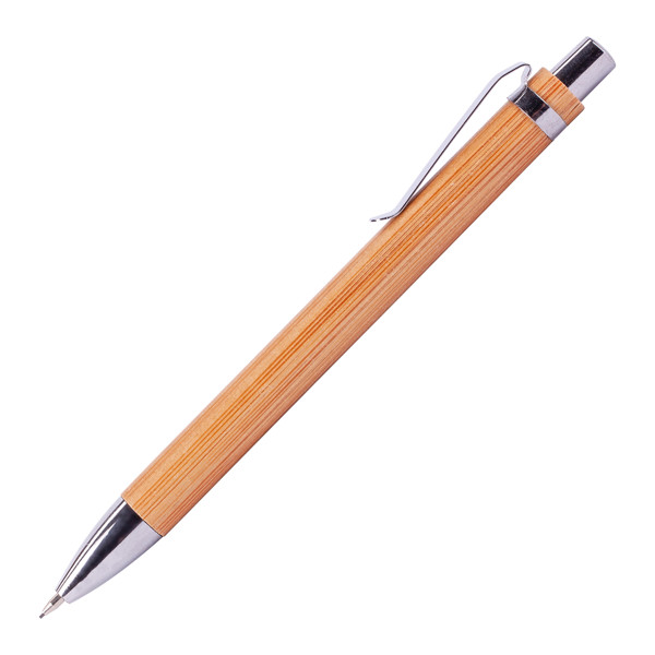 Aveno writing set