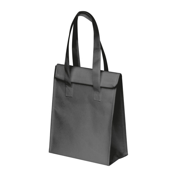 Cooler Bag Pilsen - Black