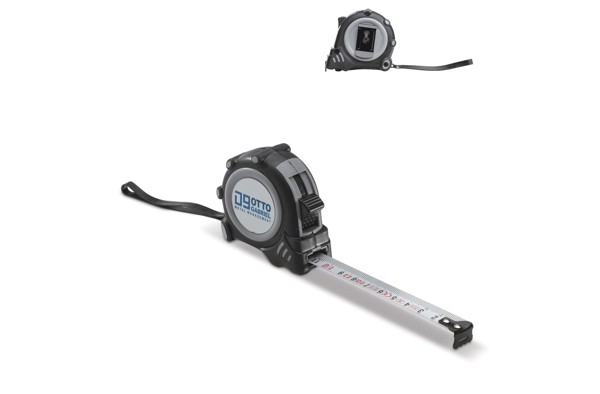 Fix Measure Tape 3m